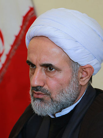 عسگر دیرباز